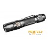 PD35