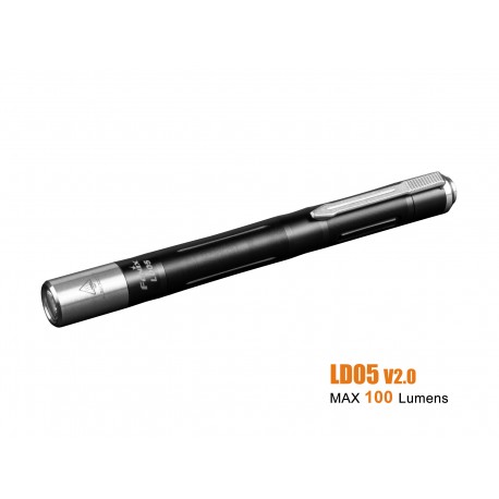 LD05 V2.0 