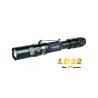LD22