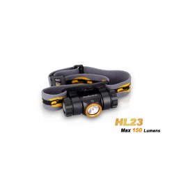 HL23