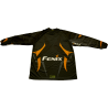 MTB JERSEY